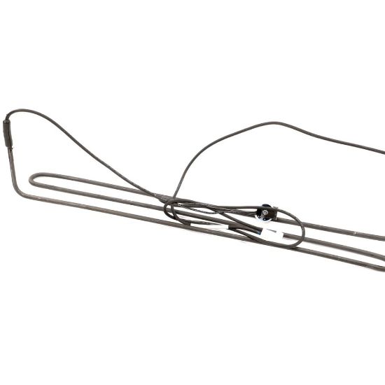 Picture of Traulsen 329-60022-01 Heater Defrost 500W 115V With