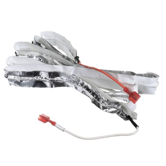 Picture of Traulsen 329-60061-06 Heater Harness Foil 93.0In