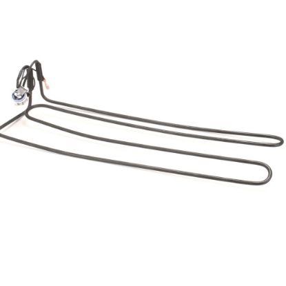 Picture of Traulsen 329-60077-00 Heater Defrost 500W Ult48/60/7