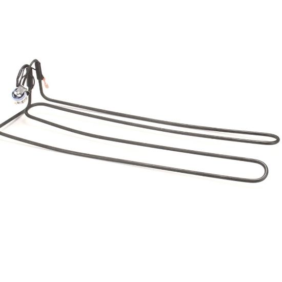 Picture of Traulsen 329-60077-00 Heater Defrost 500W Ult48/60/7