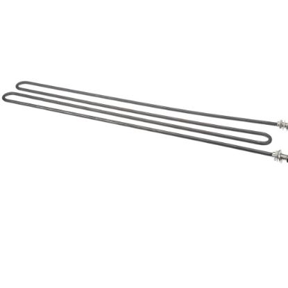 Picture of Traulsen 329-60045-00 Heater 2400 Watts