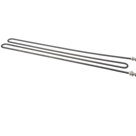 Picture of Traulsen 329-60045-00 Heater 2400 Watts