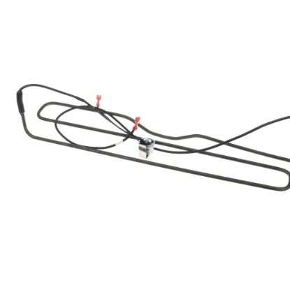 Picture of Traulsen 329-60084-00 Defrost Element 115V