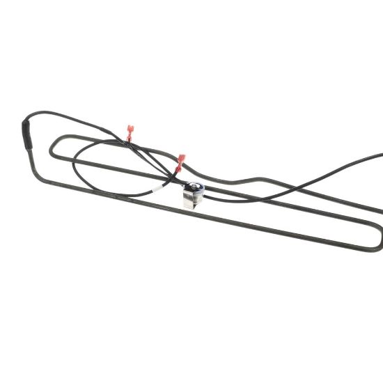 Picture of Traulsen 329-60084-00 Defrost Element 115V