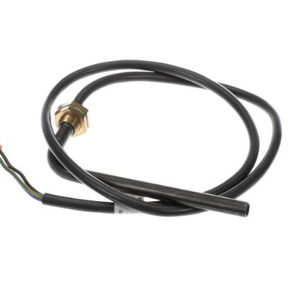 Picture of Traulsen 329-60101-00 Ptc Heater 255W 120V