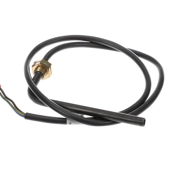 Picture of Traulsen 329-60101-00 Ptc Heater 255W 120V