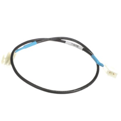 Picture of Traulsen 333-60130-00 Harness Jumper 20 Coil Sensor
