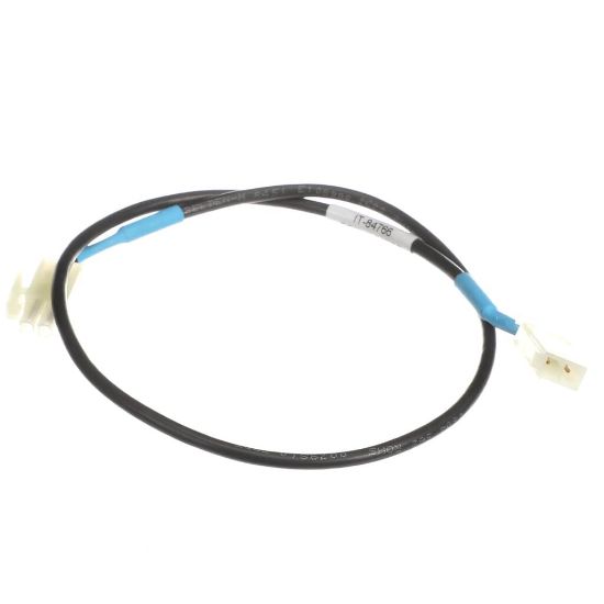 Picture of Traulsen 333-60130-00 Harness Jumper 20 Coil Sensor