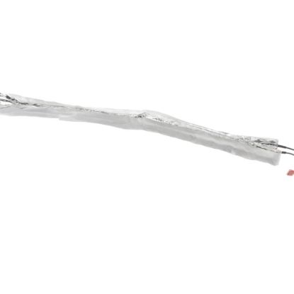 Picture of Traulsen 333-60195-01 Heater Harness Foil