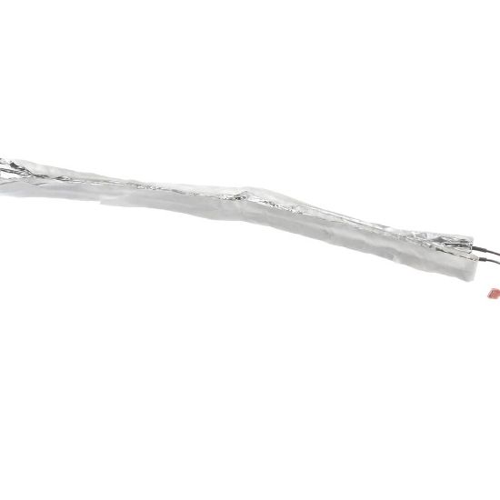 Picture of Traulsen 333-60195-01 Heater Harness Foil