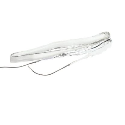 Picture of Traulsen 333-60195-00 Heater Harness Foil