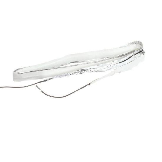 Picture of Traulsen 333-60195-00 Heater Harness Foil
