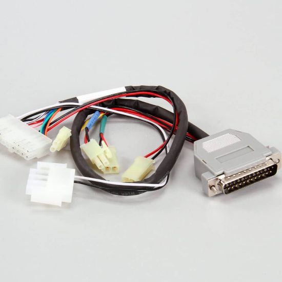 Picture of Traulsen 333-60228-00 Mit Cable;cntl Head-relay Box