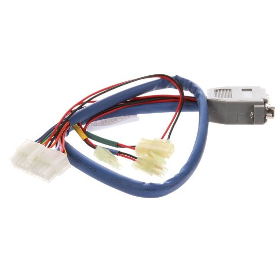 Picture of Traulsen 333-60250-00 Harness Mit Ii To Relay Module