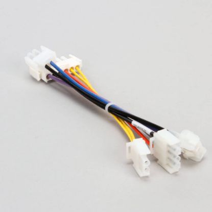 Picture of Traulsen 333-60225-00 Mit Adapter Harness To Main
