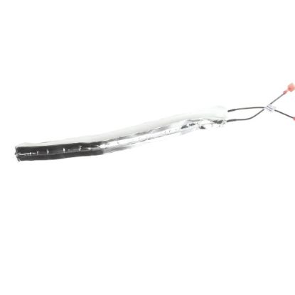 Picture of Traulsen 333-60196-00 Heater Harness Foil