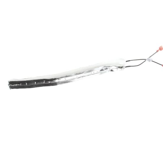 Picture of Traulsen 333-60196-00 Heater Harness Foil