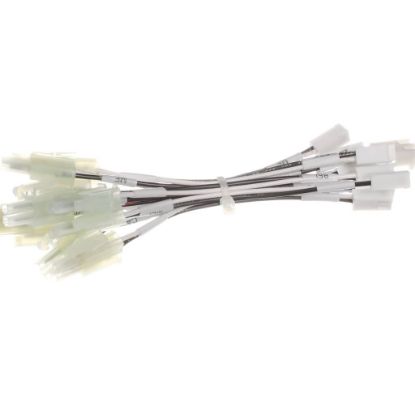 Picture of Traulsen 333-60445-00 Harness Sensor Jumper Tbc