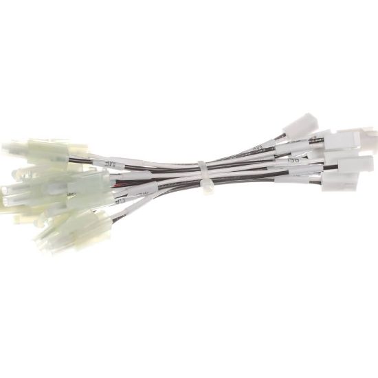Picture of Traulsen 333-60445-00 Harness Sensor Jumper Tbc