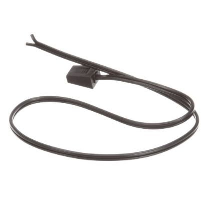 Picture of Traulsen 333-60038-00 Plug Cord: Rotron Blower