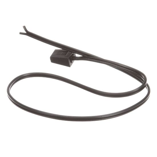 Picture of Traulsen 333-60038-00 Plug Cord: Rotron Blower