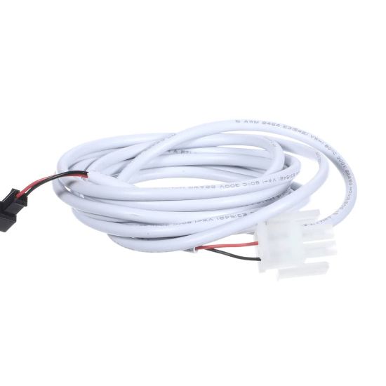 Picture of Traulsen 333-60599-01 56 Led Light Bar Harness