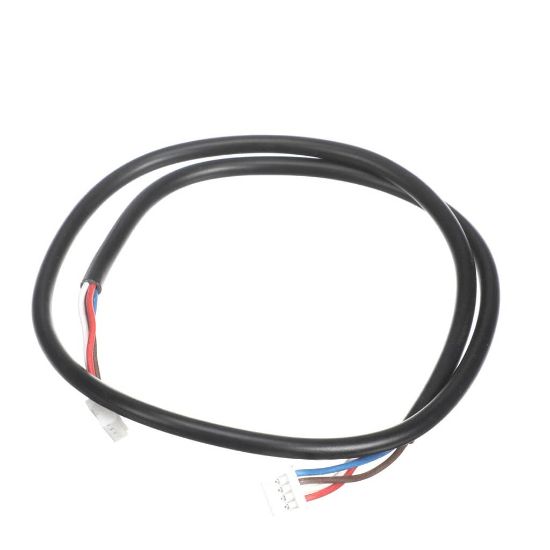 Picture of Traulsen 333-60523-00 Power Module Cable