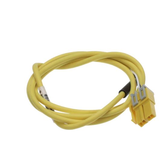 Picture of Traulsen 334-60085-00 Sensor Yellow Liquid Line 30 I