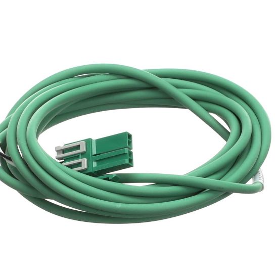 Picture of Traulsen 334-60083-02 Sensor Green Cabinet Temp 90 I