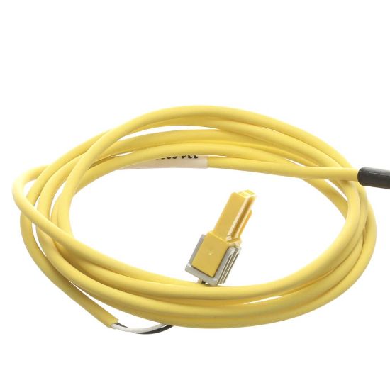 Picture of Traulsen 334-60085-01 Snsr Yellow Liquid Line 60 In