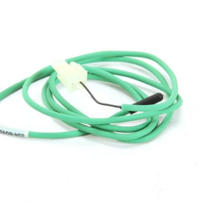 Picture of Traulsen 334-60405-01 Sensor Green Cabinet Temp 48 I