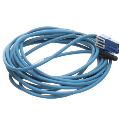 Picture of Traulsen 334-60084-03 Blue Sensor