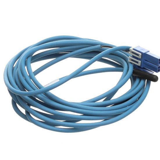 Picture of Traulsen 334-60084-03 Blue Sensor