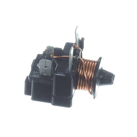 Picture of Traulsen 334-60096-01 Relay