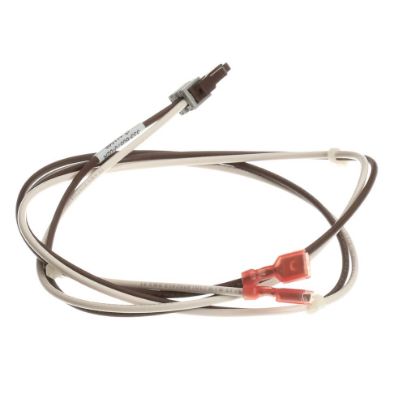 Picture of Traulsen 333-60570-02 Harness Aux Device Ngc
