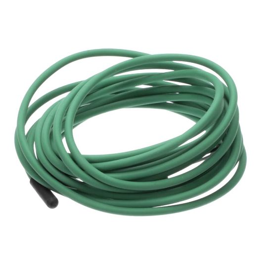 Picture of Traulsen 334-60083-03 Green Sensor