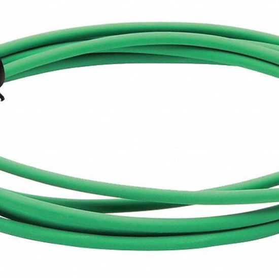 Picture of Traulsen 334-60405-02 Sensor Green Cab Temp 74 Inch
