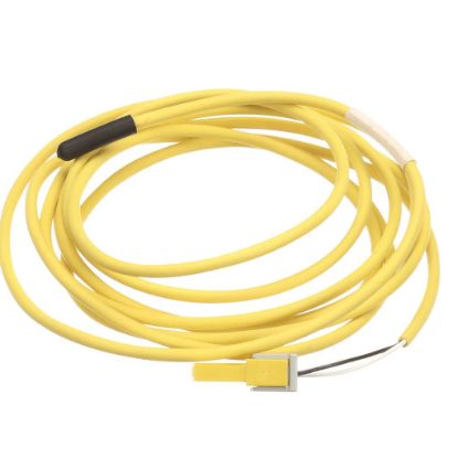 Picture of Traulsen 334-60085-02 Sensor Yellow Liquid Line