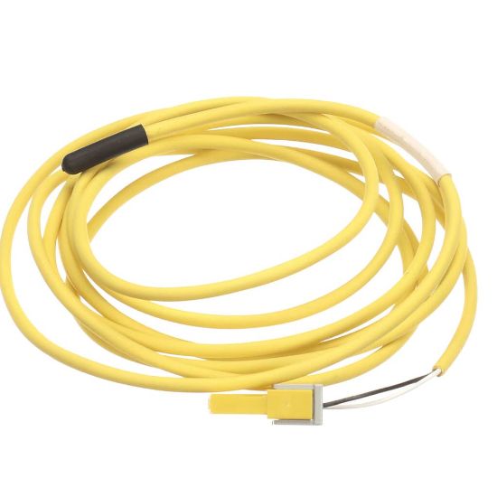 Picture of Traulsen 334-60085-02 Sensor Yellow Liquid Line