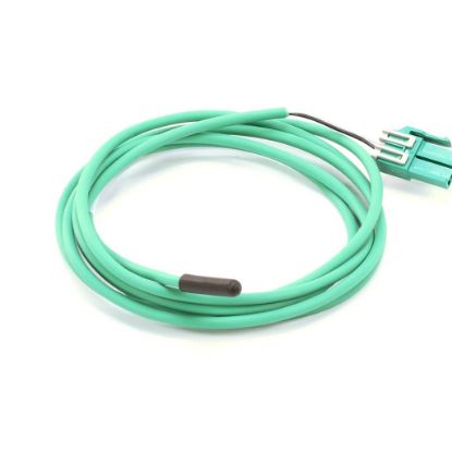 Picture of Traulsen 334-60083-01 Sensor Green Cabinet Temp 60 I