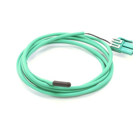 Picture of Traulsen 334-60083-01 Sensor Green Cabinet Temp 60 I