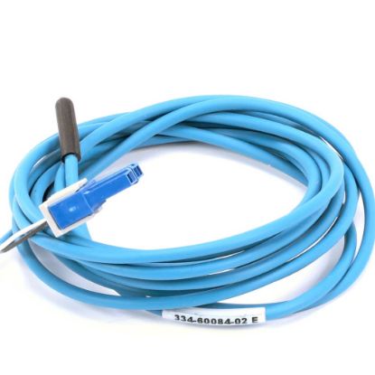 Picture of Traulsen 334-60084-02 Sensor Blue Coil Temp 90 Inch