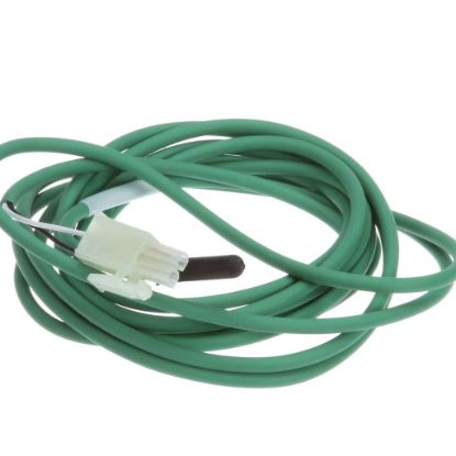 Picture of Traulsen 334-60405-03 Sensor Green Cab Temp 96 Inch