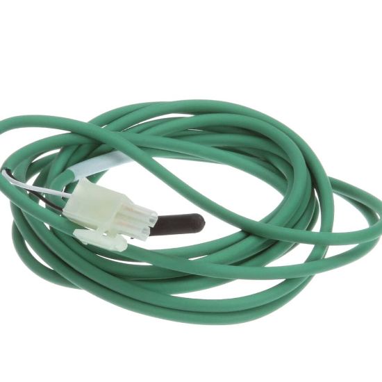 Picture of Traulsen 334-60405-03 Sensor Green Cab Temp 96 Inch