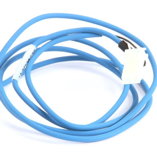 Picture of Traulsen 334-60406-01 Sensor Blue Coil Temp 48 Inch