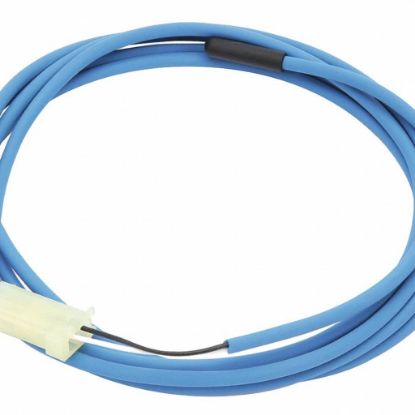 Picture of Traulsen 334-60406-02 Sensor Blue Coil Temp 74 Inch