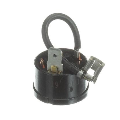 Picture of Traulsen 334-60417-29 Protector Overload Copeland 07