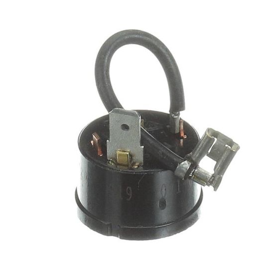 Picture of Traulsen 334-60417-29 Protector Overload Copeland 07