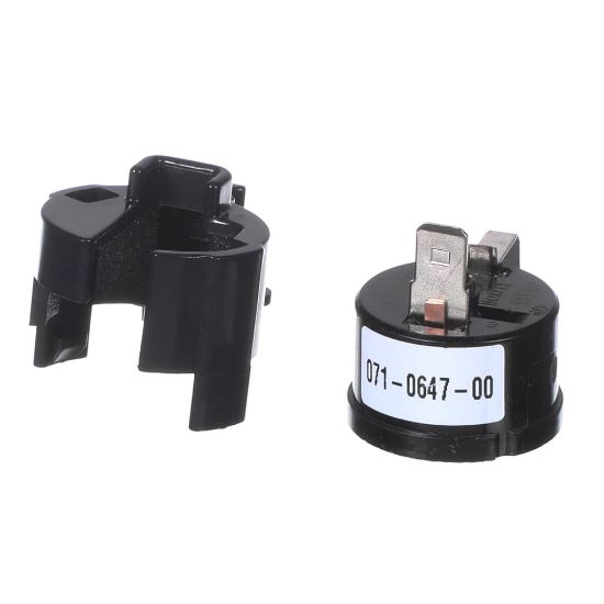 Picture of Traulsen 334-60417-36 Protector Overload Copeland 971-0647-00