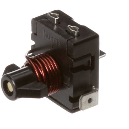 Picture of Traulsen 334-60416-05 Start Relay Current Copeland 0